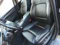 BMW 530 Baureihe 5 Touring 530d "Kundenauftrag" Schwarz - thumbnail 16