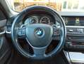 BMW 530 Baureihe 5 Touring 530d "Kundenauftrag" Schwarz - thumbnail 12