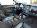 BMW 530 Baureihe 5 Touring 530d "Kundenauftrag" Schwarz - thumbnail 15