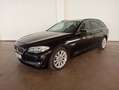 BMW 530 Baureihe 5 Touring 530d "Kundenauftrag" Schwarz - thumbnail 2
