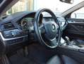 BMW 530 Baureihe 5 Touring 530d "Kundenauftrag" Schwarz - thumbnail 11