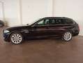 BMW 530 Baureihe 5 Touring 530d "Kundenauftrag" Schwarz - thumbnail 3
