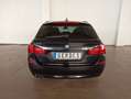 BMW 530 Baureihe 5 Touring 530d "Kundenauftrag" Schwarz - thumbnail 9