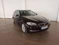 BMW 530 Baureihe 5 Touring 530d "Kundenauftrag" Schwarz - thumbnail 5