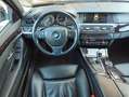 BMW 530 Baureihe 5 Touring 530d "Kundenauftrag" Schwarz - thumbnail 14