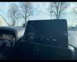 Opel Combo 1.5d 100cv L1H1 Essentia mt5 Blanc - thumbnail 9