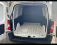 Opel Combo 1.5d 100cv L1H1 Essentia mt5 Blanc - thumbnail 15