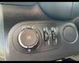 Opel Combo 1.5d 100cv L1H1 Essentia mt5 Wit - thumbnail 10