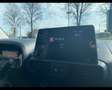 Opel Combo 1.5d 100cv L1H1 Essentia mt5 Wit - thumbnail 8