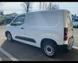 Opel Combo 1.5d 100cv L1H1 Essentia mt5 Blanc - thumbnail 5