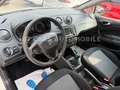 SEAT Ibiza Reference Weiß - thumbnail 7