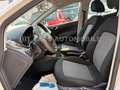 SEAT Ibiza Reference Weiß - thumbnail 8