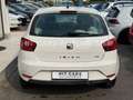 SEAT Ibiza Reference Weiß - thumbnail 5