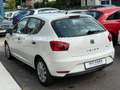 SEAT Ibiza Reference Weiß - thumbnail 4