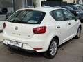 SEAT Ibiza Reference Weiß - thumbnail 6