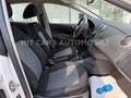 SEAT Ibiza Reference Weiß - thumbnail 11