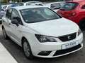 SEAT Ibiza Reference Weiß - thumbnail 3