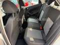 SEAT Ibiza Reference Weiß - thumbnail 12