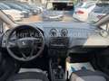 SEAT Ibiza Reference Weiß - thumbnail 9