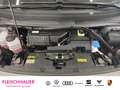 Volkswagen ID.3 Pro S Navi+LED+19''+DAB+PDC+VC+App-connect Gris - thumbnail 21