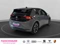 Volkswagen ID.3 Pro S Navi+LED+19''+DAB+PDC+VC+App-connect Gris - thumbnail 6