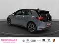 Volkswagen ID.3 Pro S Navi+LED+19''+DAB+PDC+VC+App-connect Gris - thumbnail 4