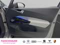 Volkswagen ID.3 Pro S Navi+LED+19''+DAB+PDC+VC+App-connect Gris - thumbnail 17