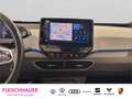 Volkswagen ID.3 Pro S Navi+LED+19''+DAB+PDC+VC+App-connect Gris - thumbnail 16