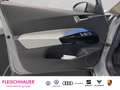 Volkswagen ID.3 Pro S Navi+LED+19''+DAB+PDC+VC+App-connect Gris - thumbnail 12
