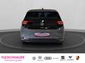 Volkswagen ID.3 Pro S Navi+LED+19''+DAB+PDC+VC+App-connect Gris - thumbnail 5