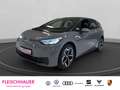 Volkswagen ID.3 Pro S Navi+LED+19''+DAB+PDC+VC+App-connect Gris - thumbnail 1