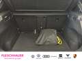 Volkswagen ID.3 Pro S Navi+LED+19''+DAB+PDC+VC+App-connect Gris - thumbnail 20