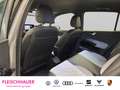 Volkswagen ID.3 Pro S Navi+LED+19''+DAB+PDC+VC+App-connect Gris - thumbnail 13