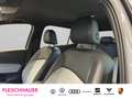 Volkswagen ID.3 Pro S Navi+LED+19''+DAB+PDC+VC+App-connect Gris - thumbnail 23
