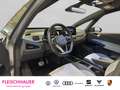 Volkswagen ID.3 Pro S Navi+LED+19''+DAB+PDC+VC+App-connect Gris - thumbnail 9