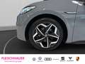 Volkswagen ID.3 Pro S Navi+LED+19''+DAB+PDC+VC+App-connect Gris - thumbnail 22