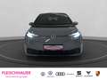 Volkswagen ID.3 Pro S Navi+LED+19''+DAB+PDC+VC+App-connect Gris - thumbnail 2