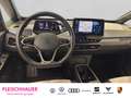 Volkswagen ID.3 Pro S Navi+LED+19''+DAB+PDC+VC+App-connect Gris - thumbnail 14