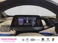 Volkswagen ID.3 Pro S Navi+LED+19''+DAB+PDC+VC+App-connect Gris - thumbnail 12