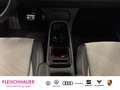 Volkswagen ID.3 Pro S Navi+LED+19''+DAB+PDC+VC+App-connect Gris - thumbnail 15