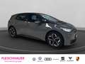 Volkswagen ID.3 Pro S Navi+LED+19''+DAB+PDC+VC+App-connect Gris - thumbnail 8