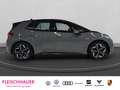 Volkswagen ID.3 Pro S Navi+LED+19''+DAB+PDC+VC+App-connect Gris - thumbnail 7