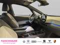 Volkswagen ID.3 Pro S Navi+LED+19''+DAB+PDC+VC+App-connect Gris - thumbnail 18