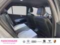 Volkswagen ID.3 Pro S Navi+LED+19''+DAB+PDC+VC+App-connect Gris - thumbnail 19