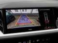 Audi 40 e-tron ACC NaviPlus R-Kamera Gris - thumbnail 12