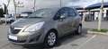 Opel Meriva 1.4 - 2010 - thumbnail 3