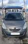 Opel Meriva 1.4 - 2010 - thumbnail 1
