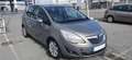 Opel Meriva 1.4 - 2010 - thumbnail 2
