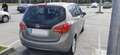 Opel Meriva 1.4 - 2010 - thumbnail 7