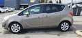 Opel Meriva 1.4 - 2010 - thumbnail 4